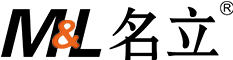 Zhejiang Mingli masinatehnoloogia Co., Ltd.