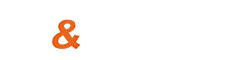 Zhejiang Mingli masinatehnoloogia Co., Ltd.